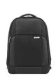 ESSEX BACKPACK 01  hi-res | American Tourister