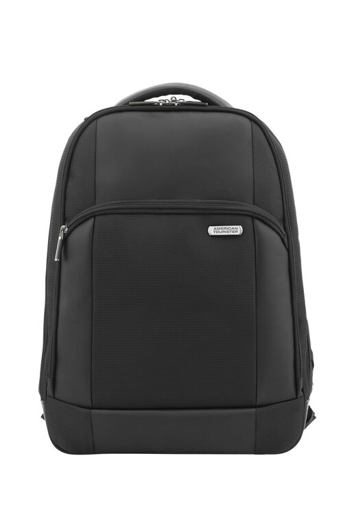 ESSEX BACKPACK 01  hi-res | American Tourister