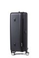 ROBOTECH 行李箱3件套裝 (20+24+28吋)  hi-res | American Tourister