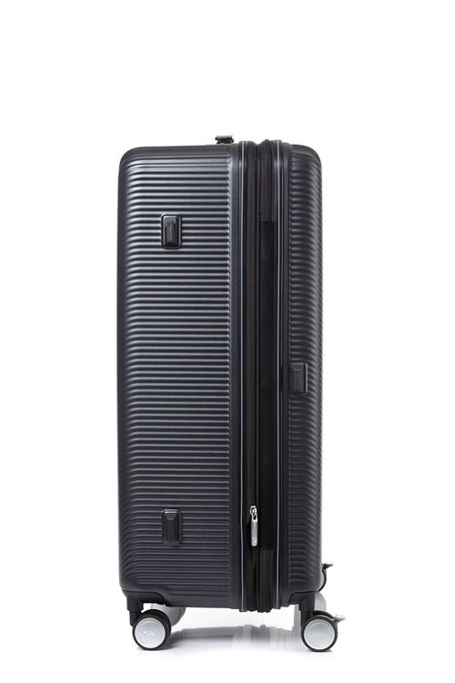 ROBOTECH 行李箱3件套裝 (20+24+28吋)  hi-res | American Tourister