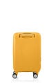 CURIO 行李箱 55厘米/20吋(可擴充) TSA BO V2  hi-res | American Tourister