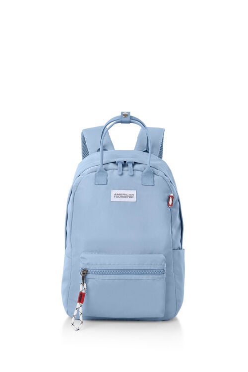 CARTER 2.0 背囊 (小)  hi-res | American Tourister