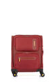MAXWELL 行李箱 50厘米/18吋  hi-res | American Tourister
