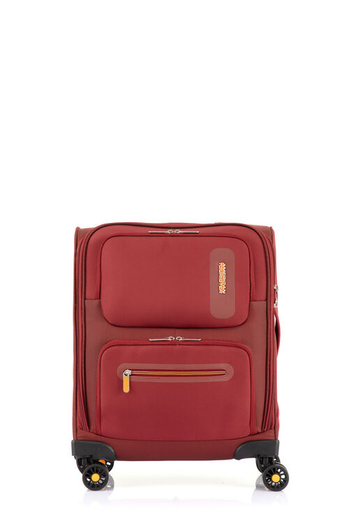MAXWELL 行李箱 50厘米/18吋  hi-res | American Tourister