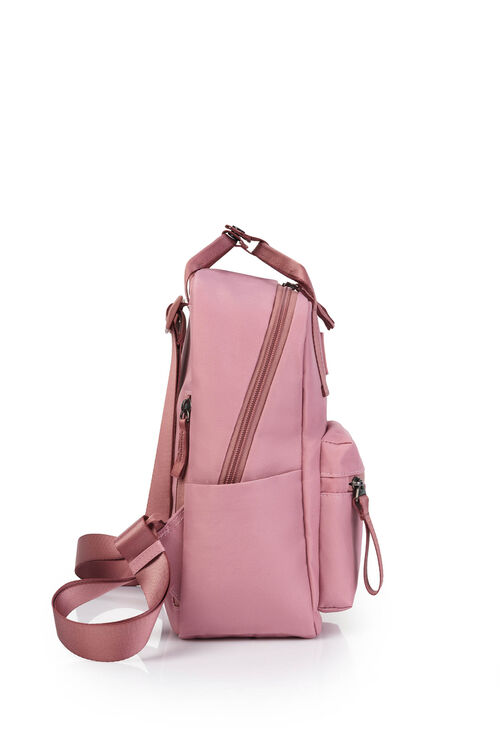 MIA LOVE Mini Backpack  hi-res | American Tourister