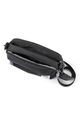BLAKE 斜揹袋 AS  hi-res | American Tourister