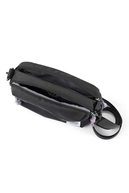 BLAKE UTILITY BAG AS  hi-res | American Tourister