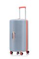 ROLLIO 行李箱 75厘米/28吋 (可擴充) TSA  hi-res | American Tourister