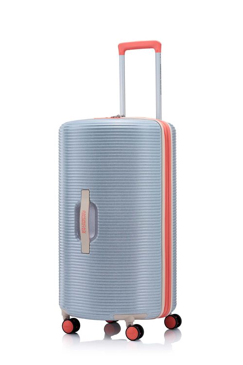 ROLLIO 行李箱 75厘米/28吋 (可擴充) TSA  hi-res | American Tourister
