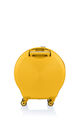 CURIO 行李箱 50厘米/18吋 TSA  hi-res | American Tourister