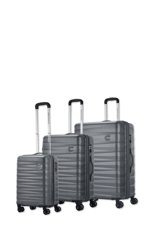 BRINK 3 PC SET B(55/70E/80E T)  hi-res | American Tourister