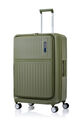 TRANTO SPINNER 76/28 EXP TSA BO  hi-res | American Tourister