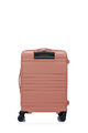 SKYLETTE SPINNER 3PC SET&nbsp;(18+24+28 INCH)  hi-res | American Tourister
