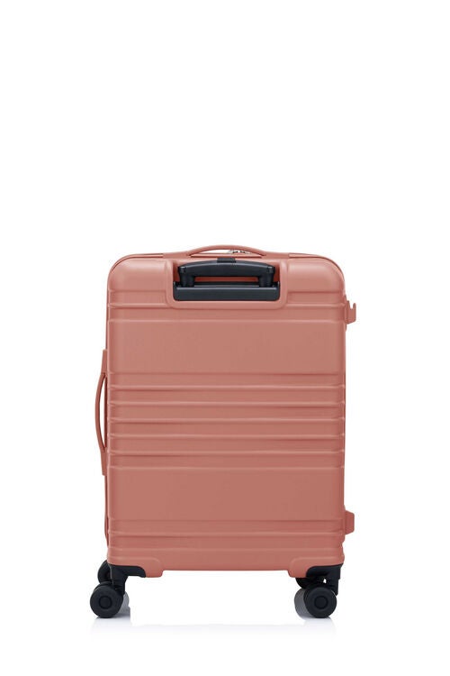 SKYLETTE SPINNER 3PC SET&nbsp;(18+24+28 INCH)  hi-res | American Tourister