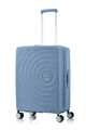 CURIO NXT SPINNER 67/24 EXP TSA PV  hi-res | American Tourister