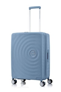 CURIO NXT SPINNER 67/24 EXP TSA PV  hi-res | American Tourister