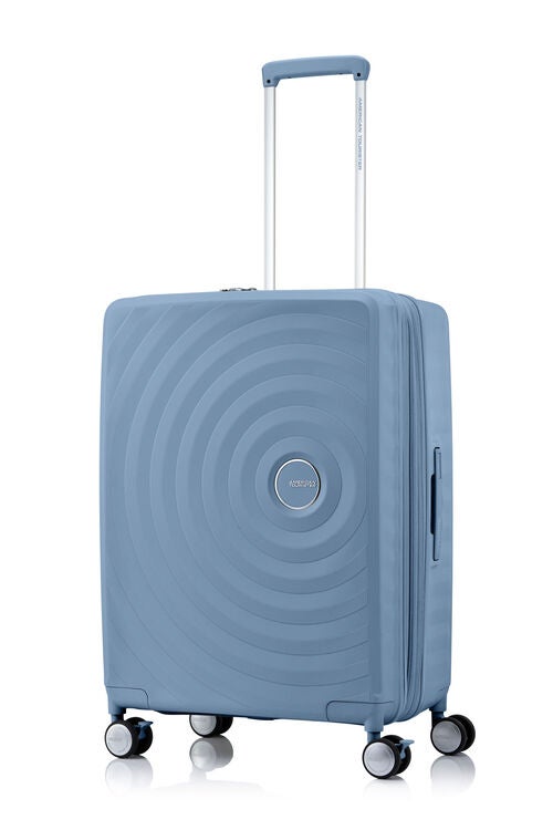 CURIO NXT SPINNER 67/24 EXP TSA PV  hi-res | American Tourister