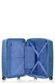 ARGYLE 行李箱 68厘米/25吋 (可擴充) TSA V2  hi-res | American Tourister