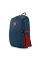 DAYBREAK Backpack 01 R  hi-res | American Tourister