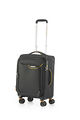 APPLITE 4E SPINNER 55/20 EXP TSA  hi-res | American Tourister