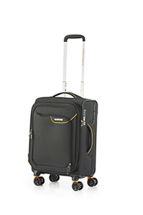 APPLITE 4E SPINNER 55/20 EXP TSA  hi-res | American Tourister