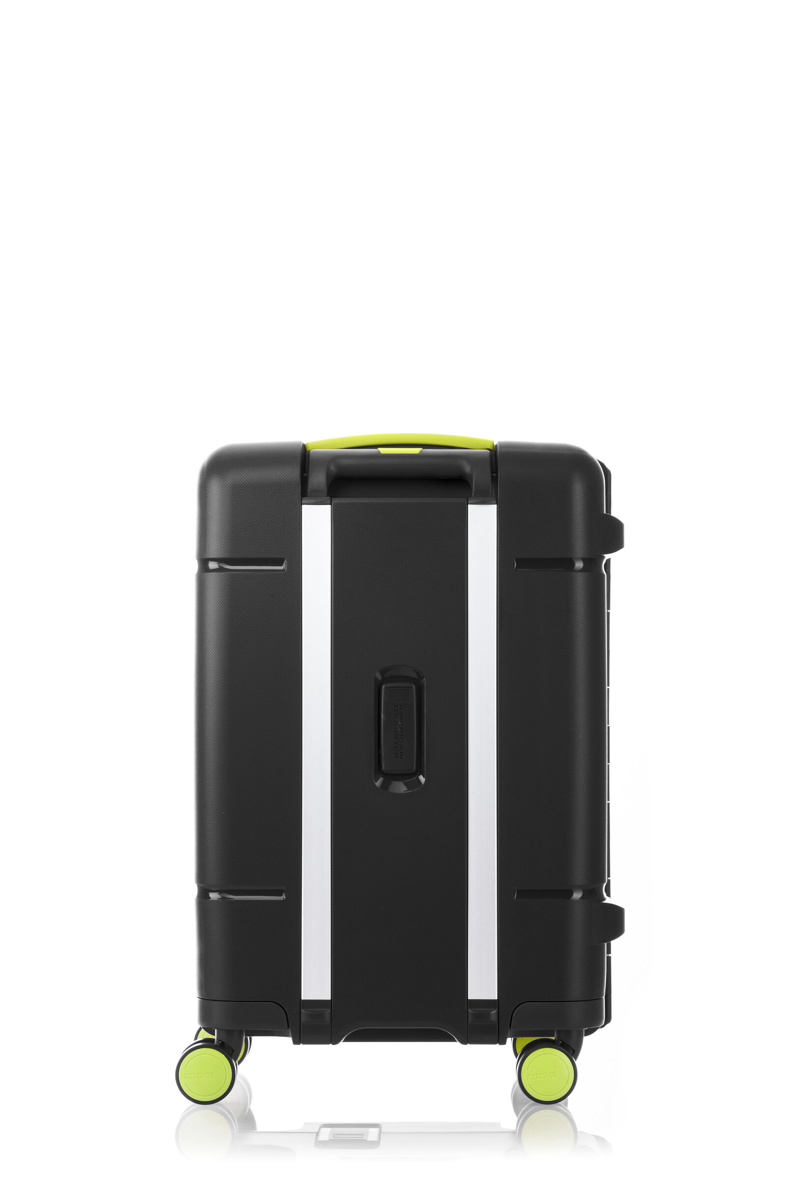 american tourister trigard review