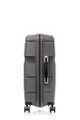 LINEX LINEX 3件套裝 A (20+25+30吋)  hi-res | American Tourister