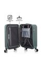 MAXIVO SPINNER 55/20 TSA  hi-res | American Tourister
