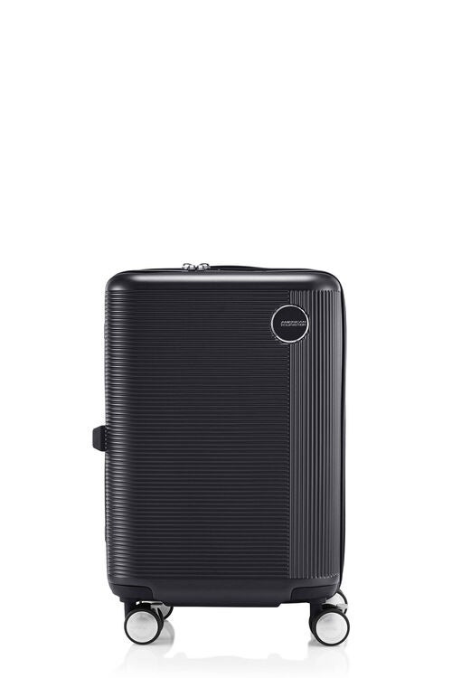 GEMINA PRO SPINNER 55/20 EXP TSA V2  hi-res | American Tourister
