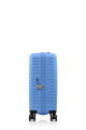 DIAZIP 行李箱 55厘米/20吋 TSA  hi-res | American Tourister