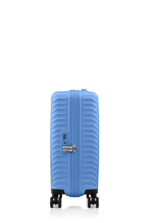 DIAZIP 行李箱 55厘米/20吋 TSA  hi-res | American Tourister