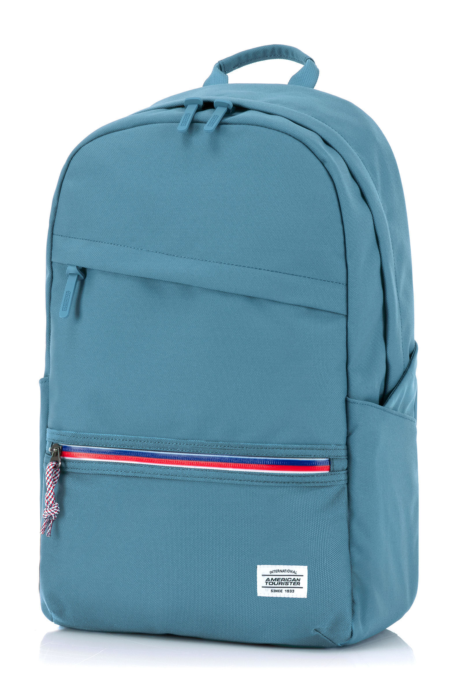 Harga american tourister backpack