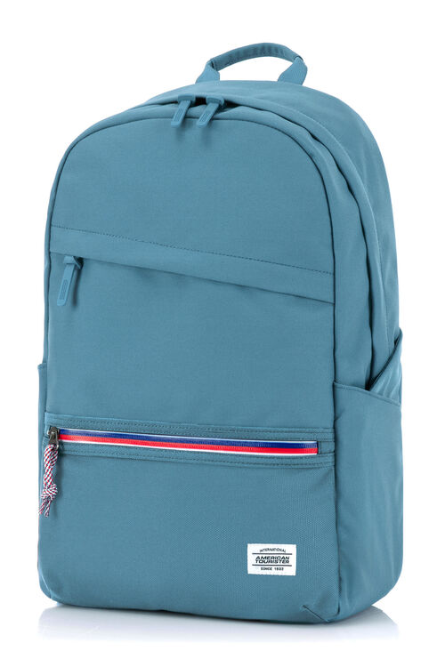 GRAYSON BACKPACK 1 AS  hi-res | American Tourister