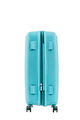 CURIO SPINNER 69/25 EXP TSA  hi-res | American Tourister