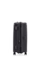 SQUASEM SPINNER 66/24 EXP TSA V2  hi-res | American Tourister