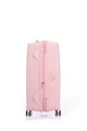 ARGYLE 行李箱 68厘米/25吋 (可擴充) TSA V2  hi-res | American Tourister