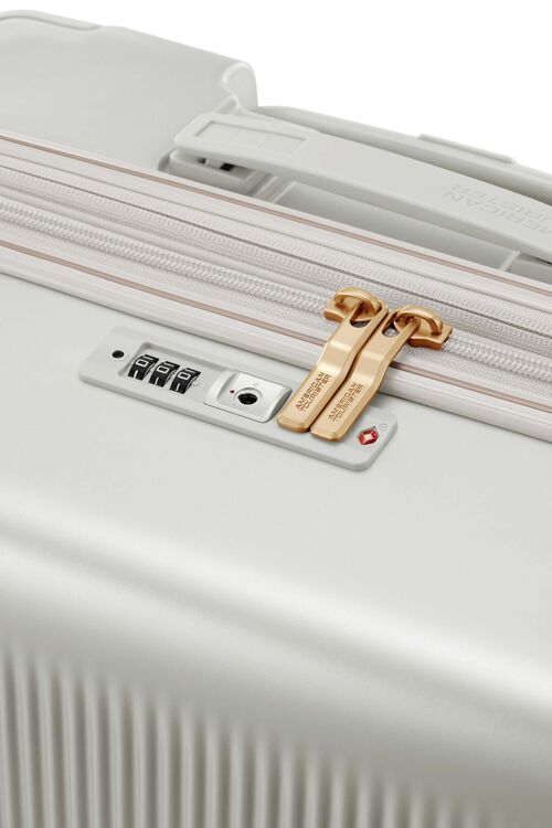CURVUS SPINNER 55/20 TSA  hi-res | American Tourister