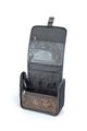 AT ACCESSORIES 盥洗袋  hi-res | American Tourister