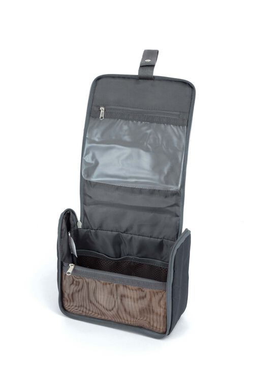 AT ACCESSORIES 盥洗袋  hi-res | American Tourister