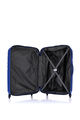 UPLAND 行李箱 68厘米/25吋 TSA  hi-res | American Tourister