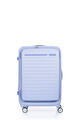 FRONTEC 行李箱 68厘米/25吋 (可擴充) TSA AM  hi-res | American Tourister