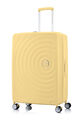 CURIO NXT SPINNER 76/28 EXP TSA PV  hi-res | American Tourister