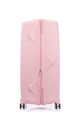 ARGYLE 行李箱 81厘米/30吋 (可擴充) TSA  hi-res | American Tourister