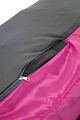AT ACCESSORIES FOLDABLE LUGGAGE COVER II M  hi-res | American Tourister
