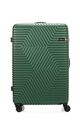ELLEN 行李箱 79厘米/29吋 TSA  hi-res | American Tourister