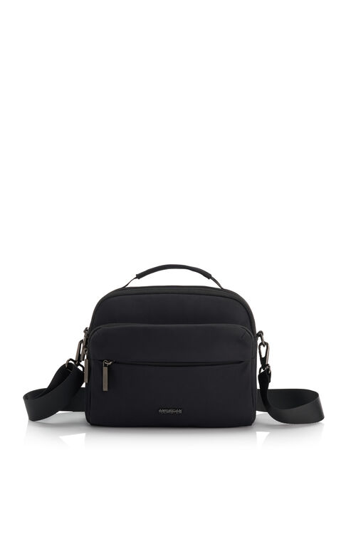 BRIDGET CROSSBODY BAG R  hi-res | American Tourister