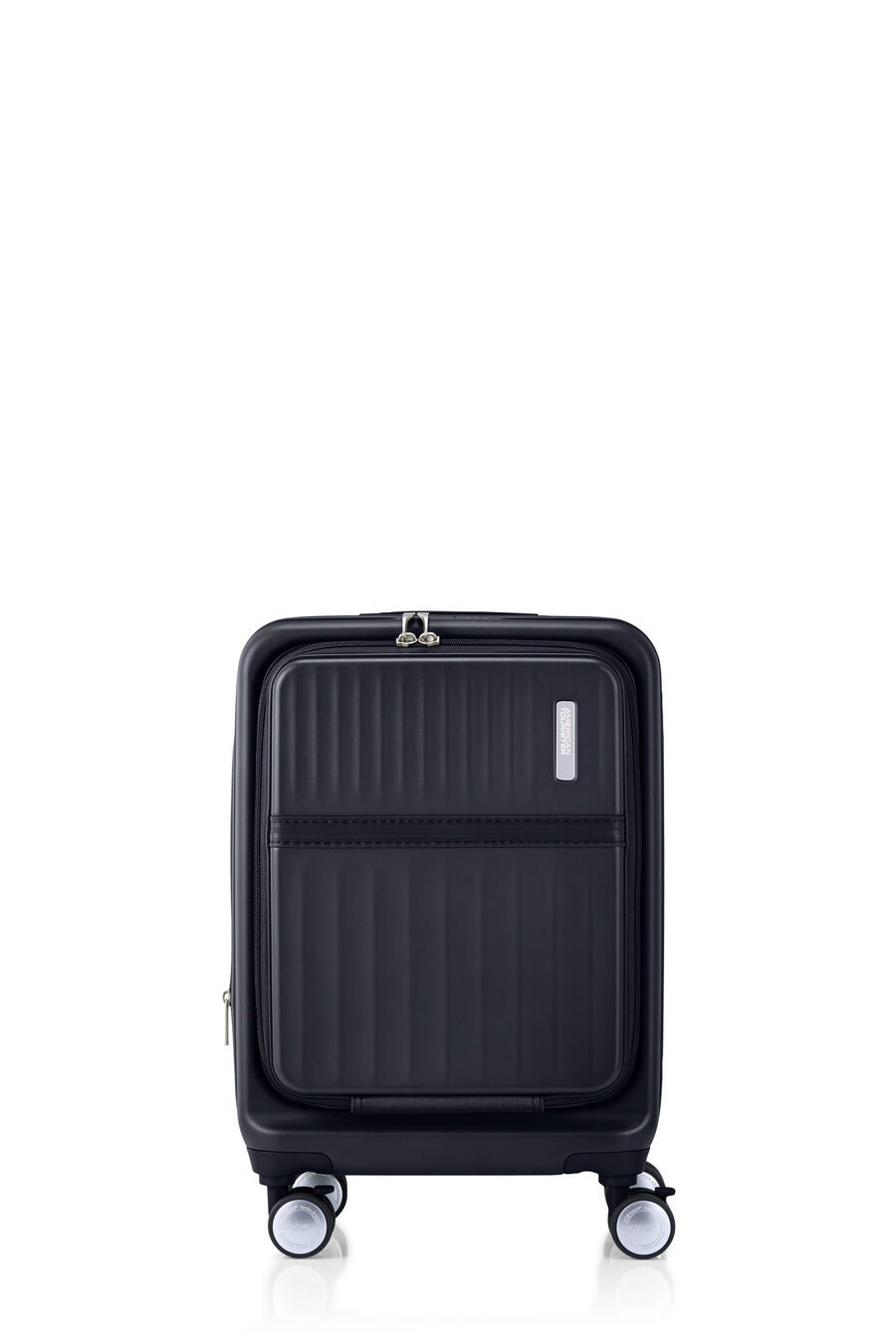 TRANTO SPINNER 54/19 EXP TSA BO  hi-res | American Tourister