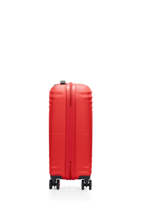 TWIST WAVES 行李箱 55厘米/20吋 TSA RL  hi-res | American Tourister