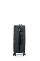 TWIST WAVES 行李箱 66厘米/24吋 TSA RL  hi-res | American Tourister