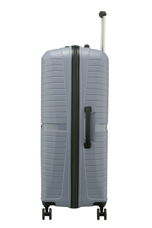 AIRCONIC SPINNER 77/28 TSA  hi-res | American Tourister